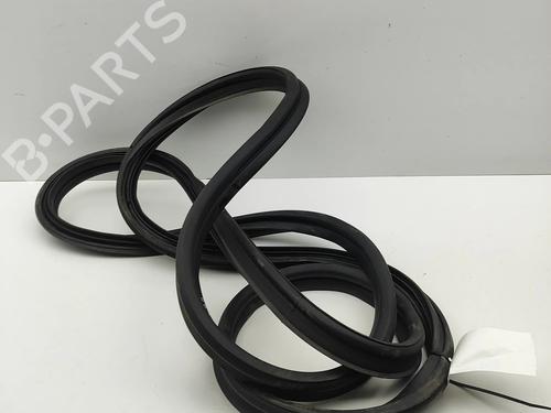 Gummiliste KIA EV3 EV | BP33400187C142  - Image 5