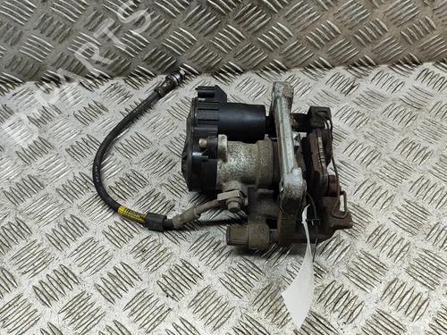 Left rear brake caliper FORD KUGA III (DFK) 2.5 Duratec Plug-in-Hybrid | BP28560603M107