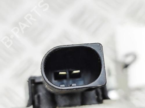Horn BMW X2 (U10) sDrive 20 i | BP36564962E13 - Image 5