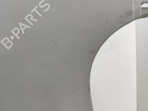 Interiør tag TESLA MODEL Y (5YJY) Long Range All-wheel Drive | BP32755911I12  - Image 11