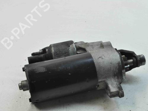 Starter AUDI Q5 (8RB) 2.0 TDI quattro | BP30214879M8