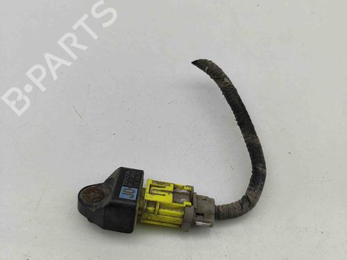 Elektronisk sensor TOYOTA HILUX VIII Pickup (_N1_) 2.4 D 4WD (GUN125_, GUN125R) | BP29459467M84 