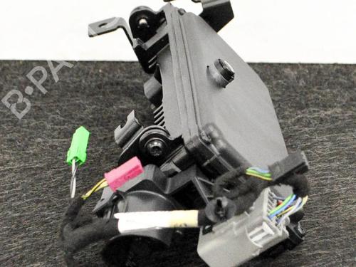 Camera VOLVO XC90 II (256) D5 AWD | BP7740536E14 - Image 4