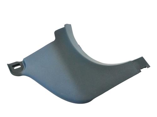 Trinbræt MAZDA 6 Saloon (GJ, GL) 2.2 D (GJ2FP, GJ1021, GJ1022, GL1021) (175 hp) 30246795