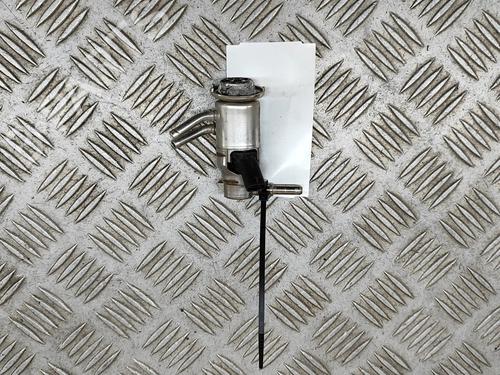 Used Injector MERCEDES-BENZ E-CLASS Coupe (C238) E 220 d (238.314) (194 hp) 18878212