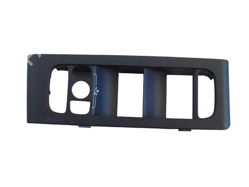 other-volvo-xc40-536-2017-33364063 main image