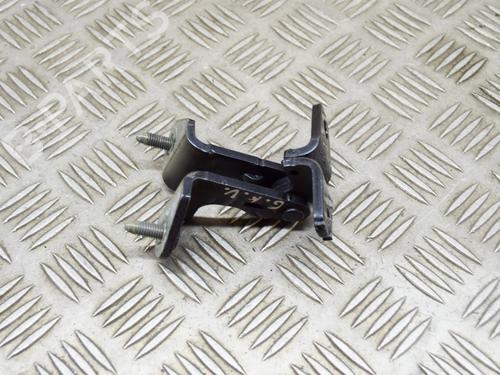 Hinge/Door check strap TESLA MODEL 3 (5YJ3) EV | BP27758615C146  - Image 6