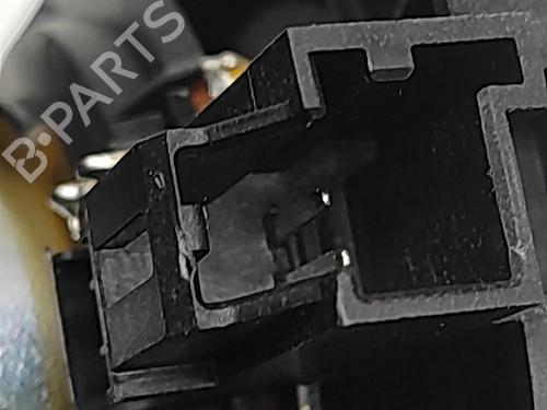 Speaker VOLVO V60 II (225) B6 Mild-Hybrid AWD | BP31626749E2 - Image 5