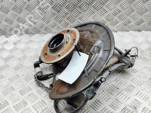 Used Right rear steering knuckle MERCEDES-BENZ GLA (H247) GLA 200 d (247.712) (150 hp) 32142855