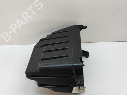 Elektronisk modul TESLA MODEL X (5YJX) P100D AWD | BP26319757M83 