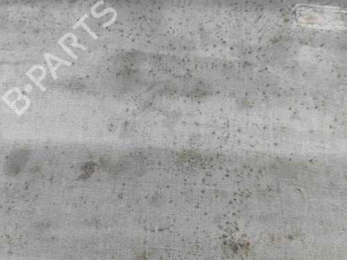 Rear parcel shelf TOYOTA PRIUS PLUS (_W4_) 1.8 Hybrid (ZVW4_) | BP29432468C85 
