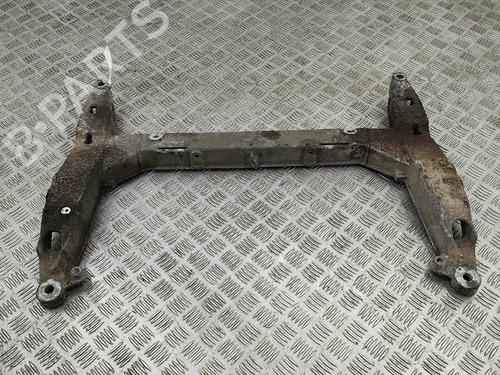 Used Subframe PORSCHE BOXSTER (986) S 3.2 (252 hp) 22620089