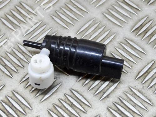 Washer pump BMW i3 (I01) s Electric | BP27760751E24