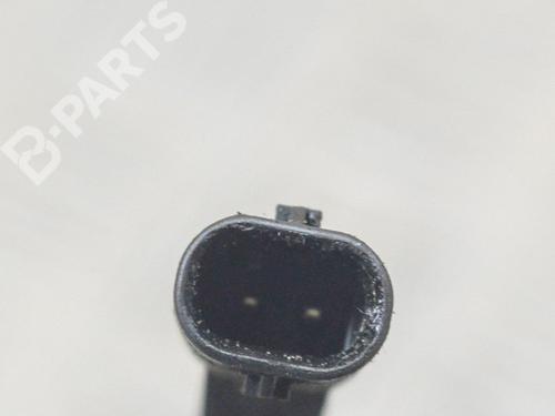 Injector BMW X5 (G05, F95) xDrive 40 i | BP7901759M100 