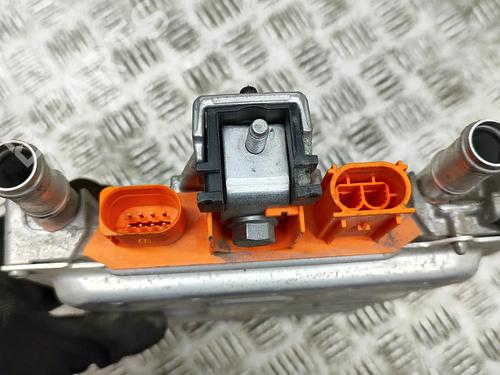 Inverter/Converter SKODA ENYAQ iV SUV (5AZ) 50 | BP28430875M119 