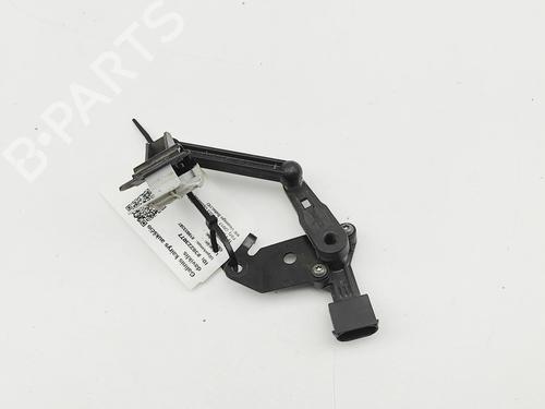 Electronic sensor BMW X3 (G01, F97, G08) xDrive 20 d | BP38875689M84 - Image 2