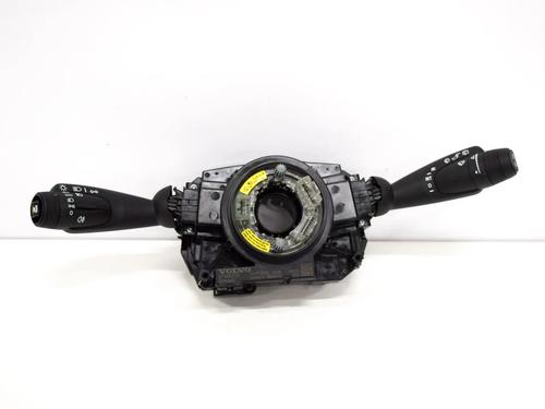 Used Steering column stalk Steering column stalk VOLVO XC40 (536) T4 AWD (190 hp) 7891090 7891090