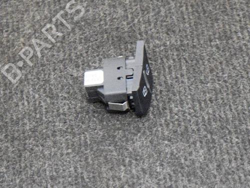 Switch AUDI A5 (8T3) 2.0 TDI | BP6761654I30 