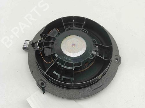 Speaker CITROËN C5 AIRCROSS (A_) 1.6 Hybrid 225 (A45GFR) | BP33375068E2 - Image 3
