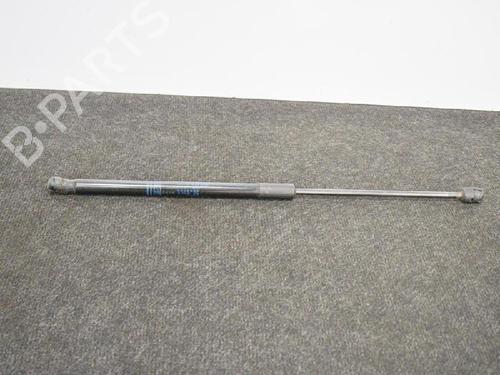 Used Tailgate lift support MERCEDES-BENZ A-CLASS (W176) A 220 CDI (176.003) (170 hp) 14610810
