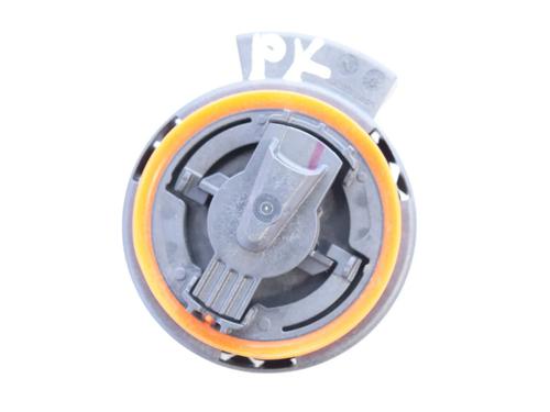 Used Electronic sensor Electronic sensor TESLA MODEL 3 (5YJ3) EV AWD (351 hp) 33365647 33365647