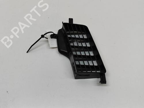 Air vent PORSCHE PANAMERA (970) 3.6 4 | BP27799603I21 - Image 4