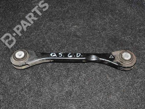 Used Right rear suspension arm AUDI Q5 (8RB) 2.0 TDI (150 hp) 7733952