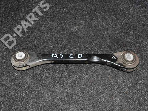 Right rear suspension arm AUDI Q5 (8RB) 2.0 TDI (150 hp) 8K0501529L