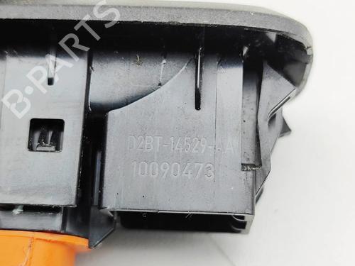 Left front window switch FORD TRANSIT V363 Platform/Chassis (FED, FFD) 2.0 EcoBlue | BP38184781I27 - Image 7