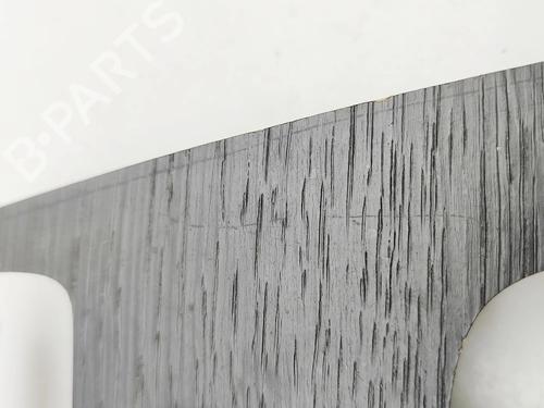 Middle console MERCEDES-BENZ GLE (V167) GLE 300 d 4-matic (167.109) | BP35983490I22 - Image 6