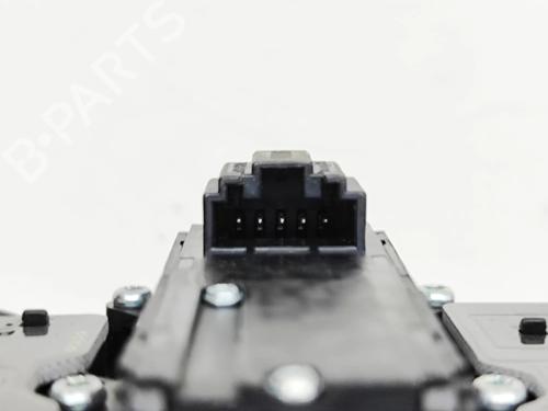 Kabinelys VW PASSAT B8 (3G2, CB2) 2.0 TDI | BP30819354I8