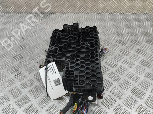 electronic-module-tesla-model-y-5yjy-2019-33370572 main image