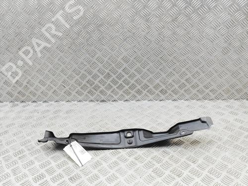 Altro Altro KIA SOUL III (SK3) E-SOUL (204 hp) 37029909 37029909