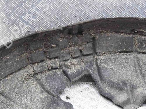 Wheel arch AUDI Q5 (FYB, FYG) 40 TDI Mild Hybrid quattro | BP27764402C56