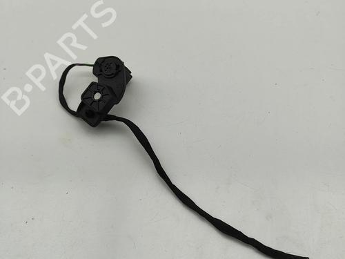 Electronic sensor MERCEDES-BENZ EQB (X243) EQB 350 4-matic (243.612) | BP32459520M84 - Image 4