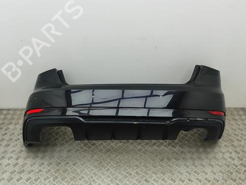 rear-bumper-audi-a3-sportback-8va-8vf-2012-2013-2014-2015-2016-2017-2018-2019-2020-2021-36644460 main image