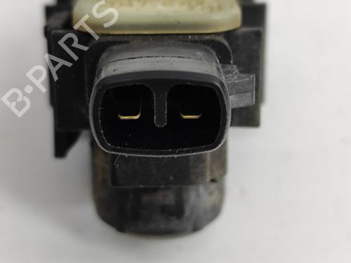 Electronic module MAZDA 6 Estate (GJ, GL) 2.2 D | BP25614513M83 