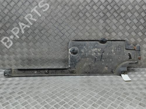Underbody protection PORSCHE 911 (991) 3.8 Carrera S | BP29731417M92