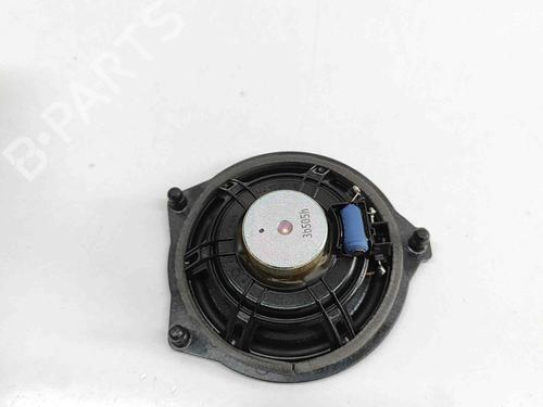 Speaker MERCEDES-BENZ GLE (V167) GLE 450 4-matic (167.159) | BP29460102E2 