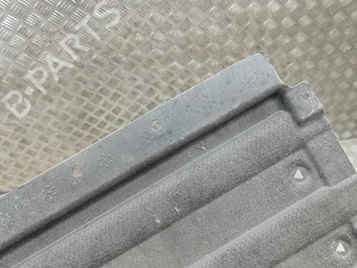 Underbody protection BMW X7 (G07) xDrive 40 i Mild Hybrid | BP33390277M92  - Image 5