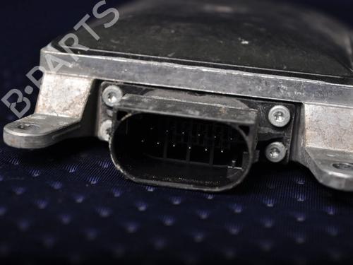 Electronic module AUDI A7 Sportback (4GA, 4GF) S7 quattro | BP30254056M83 - Image 2