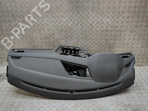 Armaturenbrett für Armaturenbrett 39145303 39145303