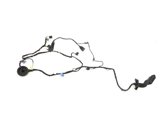 Used Wiring harness Wiring harness AUDI TT (FV3, FVP) 2.0 TFSI quattro (230 hp) 33339448 33339448