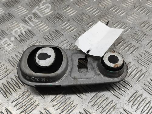 Engine mount NISSAN QASHQAI III (J12) 1.3 DIG-T All-wheel Drive | BP33369609M89  - Image 5