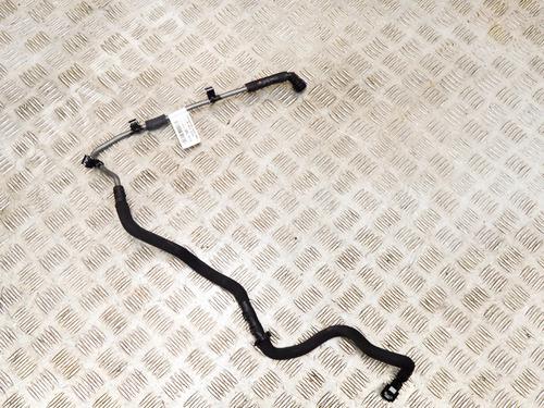 Pipe JAGUAR F-PACE (X761) 2.0 D200 MHEV | BP27758516M125 - Image 4