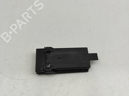 Electronic module BMW 8 Gran Coupe (G16, F93) 840 i | BP31073116M83 - Image 5
