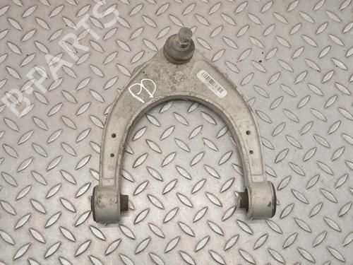 Used Right front suspension arm MERCEDES-BENZ E-CLASS (W213) E 220 d (213.004) (194 hp) 30241192