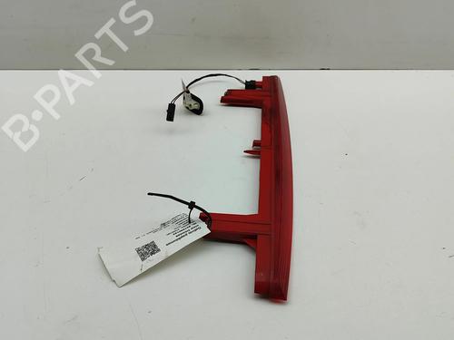 Third brake light AUDI Q7 (4MB, 4MG, 4MQ) 3.0 TDI quattro | BP28437192L11 - Image 2