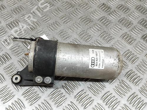 Used Other Other AUDI A4 B7 Convertible (8HE) 2.0 TFSI 16V (200 hp) 23248556 23248556