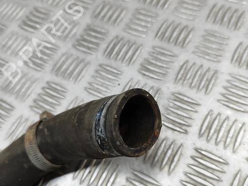 Pipe CITROËN JUMPER II Van 2.0 BlueHDi 130 | BP24307825M125 - Image 7